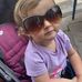 Jane Hatcher Duhig - Facebook