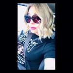 Jane Hatcher - @janeerinhatcherfuller - Instagram