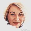 Jane Thatcher - @janethatcher2 - TikTok