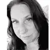 Janeeseh214103 - @janeesehatcher - TikTok