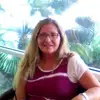 janehatcher2 - @janehatcher2 - TikTok
