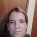 Janet Hatcher - Facebook