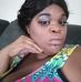 Janet Hatcher Janet Hatcher - Facebook