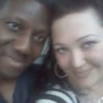 Laura Jane Hatcher - @craftydivadetroit - Instagram