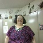 Sarah Jane Hatcher - @sarah.hatcher26 - Instagram