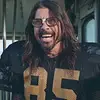 Andrea Jane Hawes - @andrea.jane.hawes - TikTok