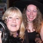 Andrea Jane Hawes - @andiehawes73 - Instagram