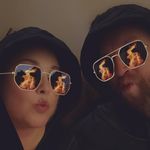 Carla Jane Hawes - @carla.hawes85 - Instagram