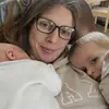Charlotte- Mumma to 2 Boys 💙 - @charlottejanehawes - TikTok