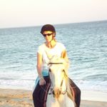 Jane Eltringham-Hawes - @eltringhamhawes - Instagram