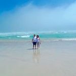 Jane Hawes - @janehawes - Instagram