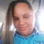 Jane Hawes - @bbbbananas9999 - Instagram