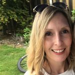 Jane Hawes - @j_m_t24 - Instagram