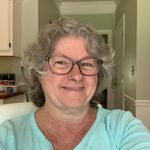 Jane Hawes - @janeannhawes - Instagram