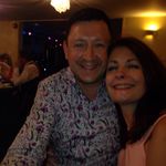 Jane Hawes - @hawes.jane - Instagram