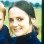 Jane Hawes - @jane.hawes1 - Instagram