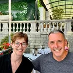 Jane Hawes - @jane_hawes - Instagram