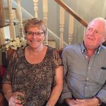 Jane Hawes - @janehawes66 - Instagram