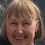 Jane Hawes - @janehws - Instagram