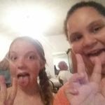 Jane Hawes - @jane.hawes - Instagram