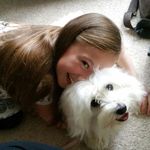 Jane Hawes - @lilys_taxi - Instagram