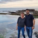 Jane Hawes-Doe - @mollysmum58 - Instagram