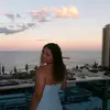 Jane - @jane.hawess - TikTok
