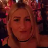 janeyh - @janehawes10 - TikTok