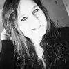 Janna Hawes - @jannahawes - TikTok