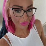 Kayleigh Jane Hawes - @kaykays6 - Instagram