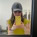 Jane Han - Facebook