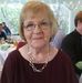Jane Hawn - Facebook