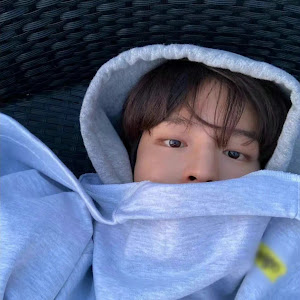 Jane Shrimp0325 Hawn - @user397016707 - TikTok
