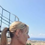 Jane Victoria - @janehawnt - Instagram