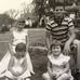 Janet Hawn - Facebook