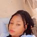 Jeanne Hien - Facebook