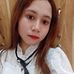 Juny Hoan - Facebook