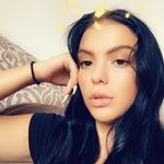 Amber Jane Hayden - @attercopfaerie_ - Instagram
