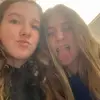 Hayden_Jane - @hayden_jane - TikTok