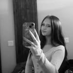 Hayden Jane - @haydenjane_1387 - Instagram