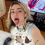 Hayden Jane - @janehayden321 - Instagram