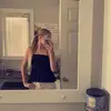 hayden..jane - @hayden..jane - TikTok
