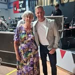 Jane Hayden - @jaynehayden - Instagram