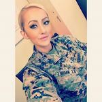 jane_hayden - @jane_hayden01 - Instagram