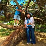 Jane Hayden - @jane.hayden.37 - Instagram