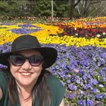 Jane Hayden - @mummahaydos - Instagram