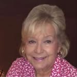 Jane Hayden - @veyer14267 - Instagram