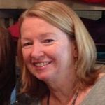 Jane Hayden - @jane.hayden.7370 - Instagram
