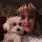 Jane Hayden - @jane.knowlton - Instagram