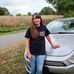 Jane Hayden - Facebook